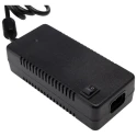 OEP 25W to 65W Single/Triple Output Switch Mode AC/DC Adapter 240V AC Input 3 A Output 5 V DC SPU65-201