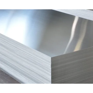 aluminum-sheets-for-automobiles-29472