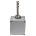 RS PRO PT100 RTD Sensor 12.7 mm Diameter, 75 mm Length, 3 Wire, Class B Accuracy, Operating Temperature -50°C to 150°C PT100