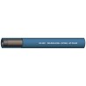 RS PRO Ethylene Propylene Diene Monomer Hose Pipe 8mm ID 14.6mm OD Blue 25m 486-479