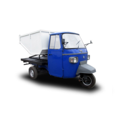 3-wheeler-mounted-garbage-tipper-25704