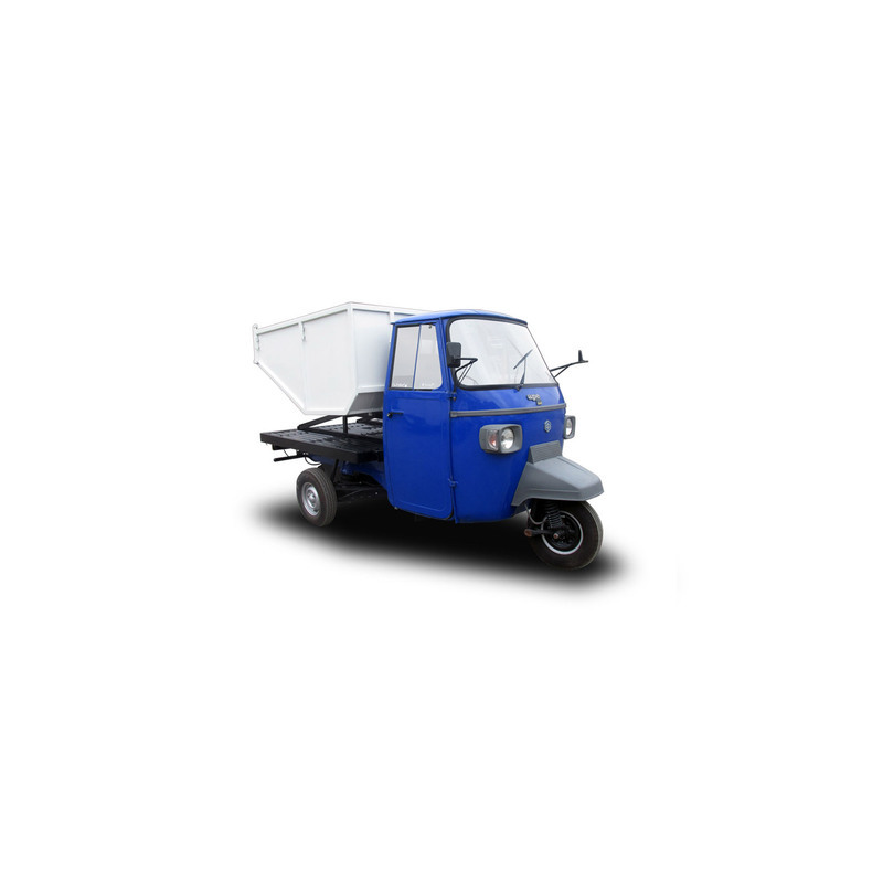 3-wheeler-mounted-garbage-tipper-25704