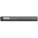 RS PRO Ethylene Propylene Diene Monomer Steam Hose Pipe 12.7 mm ID, 24 mm OD, 20 m Length 486-631