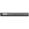 RS PRO Ethylene Propylene Diene Monomer Steam Hose Pipe 12.7 mm ID, 24 mm OD, 20 m Length 486-631