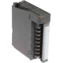 Mitsubishi Electric MELSEC Q Series PLC I/O Module 5V DC Supply Voltage Q64AD