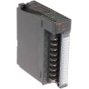 Mitsubishi Electric MELSEC Q Series PLC I/O Module 5V DC Supply Voltage Q64AD
