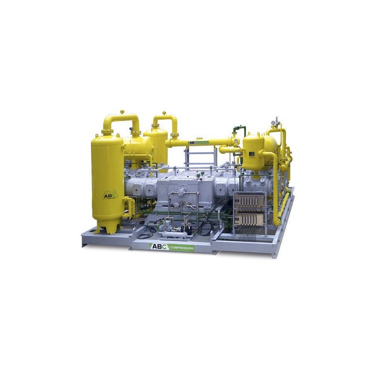 biogas-compressor-25705