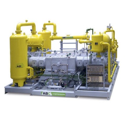 biogas-compressor-25705