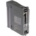 Mitsubishi Electric MELSEC Q Series PLC I/O Module 5V DC Supply Voltage Q64AD