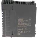 Mitsubishi Electric MELSEC Q Series PLC I/O Module 5V DC Supply Voltage Q64AD