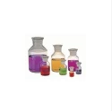 ssgw-reagent-bottle-wide-mouth-100ml-chemical-laboratory