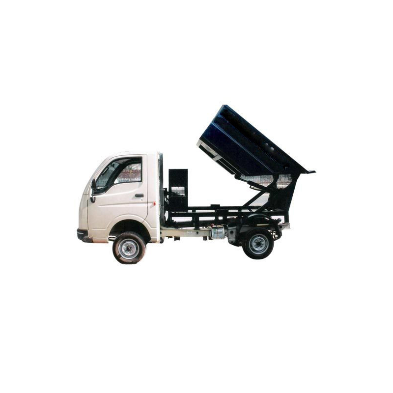 mini-garbage-tipper-25702