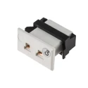 RS PRO Thermocouple Panel for Use with Copper Thermocouple IEC RoHS Compliant 455-9657