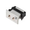 RS PRO Thermocouple Panel for Use with Copper Thermocouple IEC RoHS Compliant 455-9657