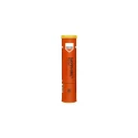 Rocol Synthetic Grease 380 g Cartridge Sapphire Premier 12471