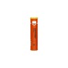 Rocol Synthetic Grease 380 g Cartridge Sapphire Premier 12471