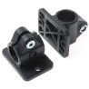 Rose+Krieger M6 Thread Flange Clamp 18 mm K20018CCE