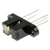 Optek Screw Slotted Optical Switch Buffer Open Collector with 10K Pull Up Resistor OPB460T11