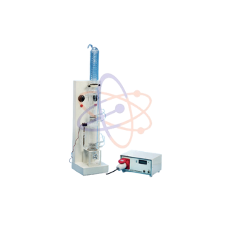 distillation-apparatus-3-kw-29468