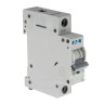 Eaton xPole PXL Miniature Circuit Breaker, 1-Pole, 16A, Type B, 400V AC, 48V DC, 10 kA Breaking Capacity 236033 PXL-B16/1