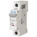 Eaton xPole PXL Miniature Circuit Breaker, 1-Pole, 16A, Type B, 400V AC, 48V DC, 10 kA Breaking Capacity 236033 PXL-B16/1
