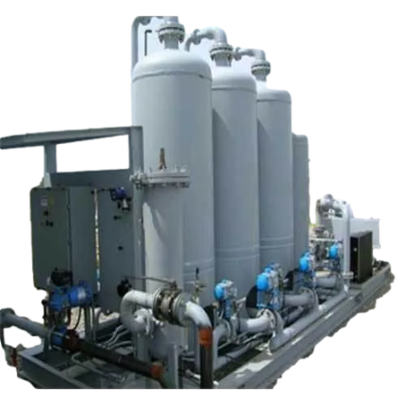 biogas-purification-plant-25709