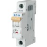 Eaton xPole PXL Miniature Circuit Breaker 1-Pole 13A Type B 400V AC 48V DC 10 kA Breaking Capacity 236031 PXL-B13/1