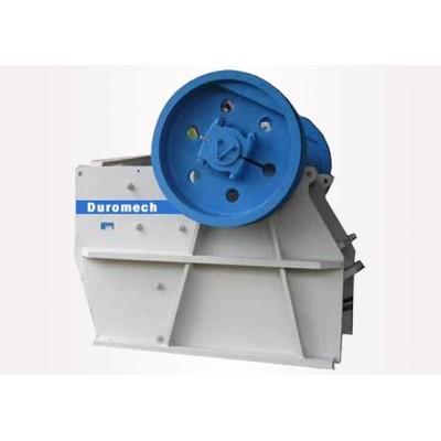 single-toggle-grease-type-jaw-crushers-29481