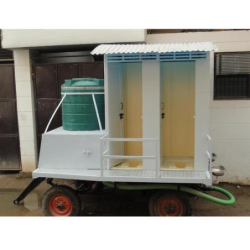 mobile-toilets-25710-1