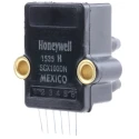 Honeywell Technologies SCX Series Differential Pressure Sensor 0 to 100 psi Wheatstone Bridge Output SCX100DN