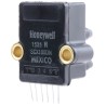 Honeywell Technologies SCX Series Differential Pressure Sensor 0 to 100 psi Wheatstone Bridge Output SCX100DN