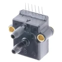 Honeywell Technologies SCX Series Differential Pressure Sensor 0 to 100 psi Wheatstone Bridge Output SCX100DN
