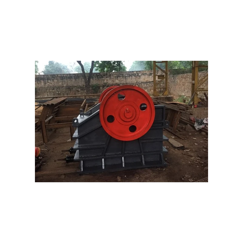  single-toggle-grease-type-jaw-crushers-29481-1