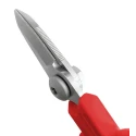 RS PRO 138 mm Stainless Steel Electricians Cable Cutter 487-135