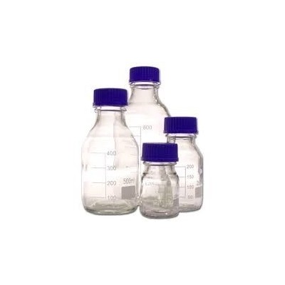 ssgw-reagent-bottle-100-ml-heavy-wall-glass