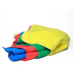 uniwax-microfiber-cloth-set-of-4