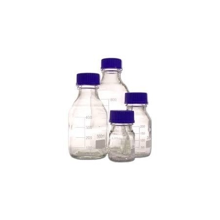ssgw-reagent-bottle-100-ml-heavy-wall-glass