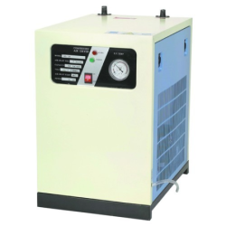 compressed-air-dryer-25712