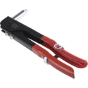 RS PRO Plier Type Riveter Carbon Steel Construction Suitable for 2.4mm to 4.8mm Rivets 487-157