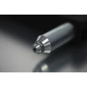 RS PRO Plier Type Riveter Carbon Steel Construction Suitable for 2.4mm to 4.8mm Rivets 487-157