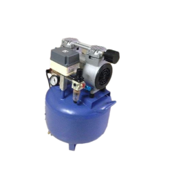 oil-free-air-compressor-25713