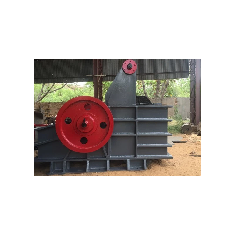  double-toggle-grease-type-jaw-crushers-29482-1