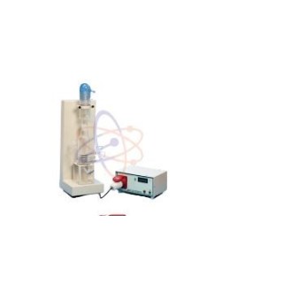 double-distillation-horizontal-3kw-29483