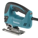 Makita 430 Series Corded Jig Saw 240V, 720W, 2800 SPM, 26mm Stroke Length 4350FCT