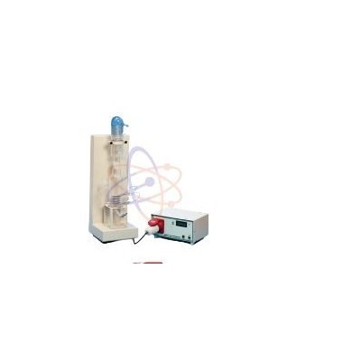 double-distillation-horizontal-3kw-29483