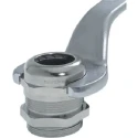 Lapp SKINTOP ST Series 3-Piece Cable Gland Wrench Set M12 to M40 Thread Sizes 61791273