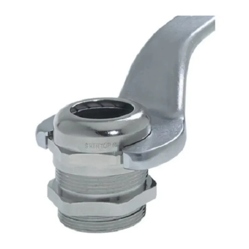 Lapp SKINTOP ST Series 3-Piece Cable Gland Wrench Set M12 to M40 Thread Sizes 61791273