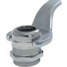 Lapp SKINTOP ST Series 3-Piece Cable Gland Wrench Set M12 to M40 Thread Sizes 61791273