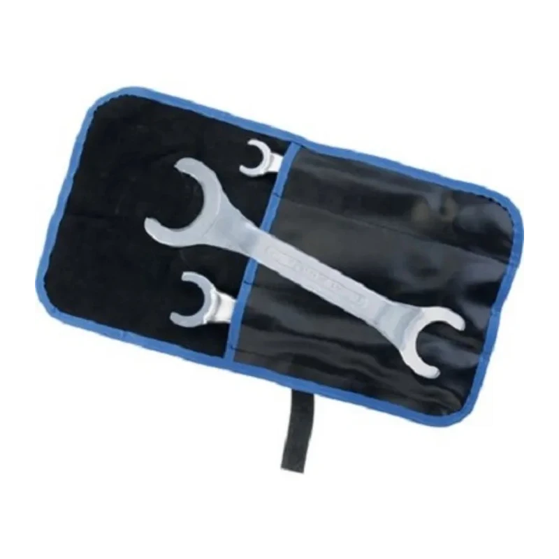 Lapp SKINTOP ST Series 3-Piece Cable Gland Wrench Set M12 to M40 Thread Sizes 61791273