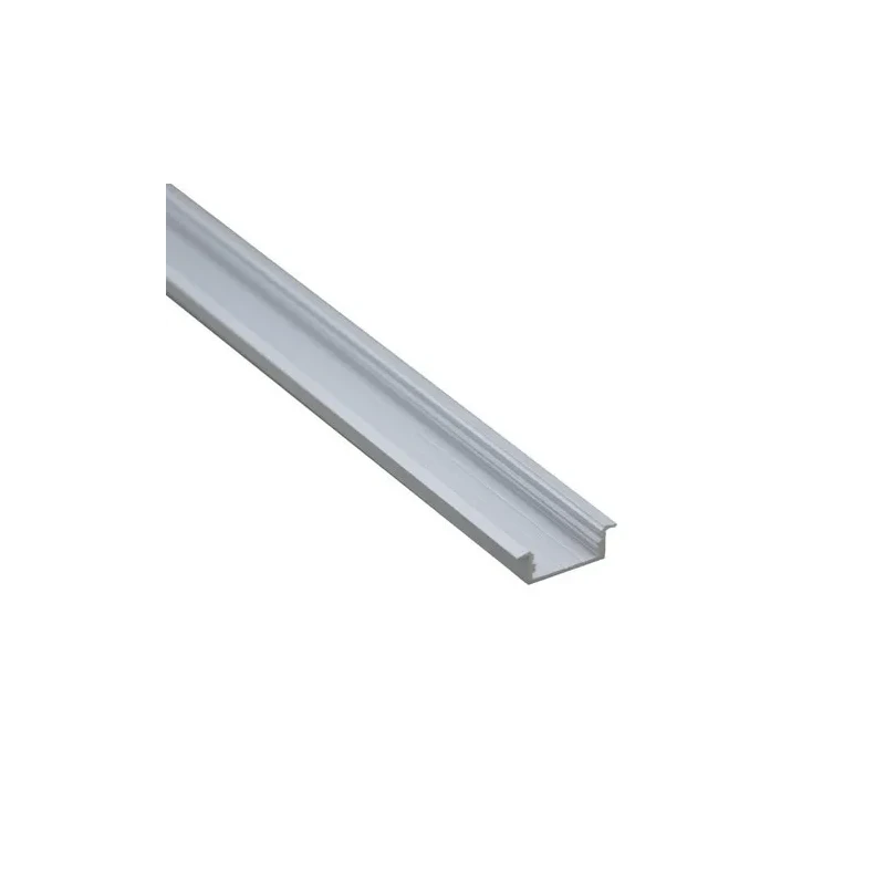 hindalco-aluminium-sections-grade-6063-29490